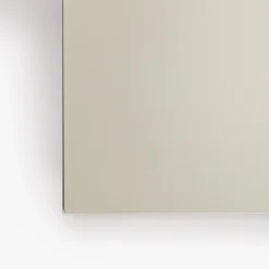 Best Qubik Front drzwi BARATO 60x98 kamienny beż