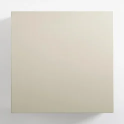 Outlet Qubik Front drzwi BARATO 60x59,6 kamienny beż