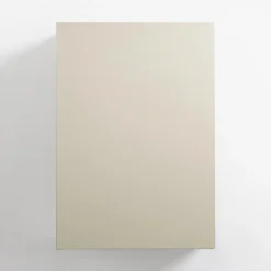 Qubik Front drzwi BARATO 40x57,3 kamienny beż