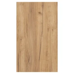 Sale Qubik Front drzwi DECOR RYFEL 45x76,5 dąb craft złoty