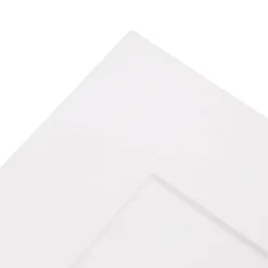 Online Qubik Front drzwi FRAME 45x76,5 premium biały