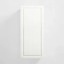 Best Qubik Front drzwi HAMPTON 60x137,3 cm ecru