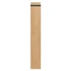 Outlet Qubik Front drzwi KATANIA 15x98 dąb artisan