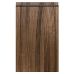 New Qubik Front drzwi KATANIA 60x98 orzech amati