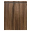 New Qubik Front drzwi KATANIA 60x76,5 orzech amati
