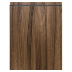 New Qubik Front drzwi KATANIA 60x76,5 orzech amati