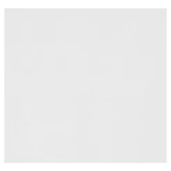 Qubik Front drzwi MADERA 60x57,3 biały mat