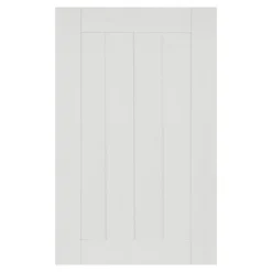 Best Qubik Front drzwi NORDLAND 40x63,7 ecru
