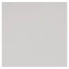 Sale Qubik Front drzwi PIANTA 60x59,6 szary, wysoki połysk