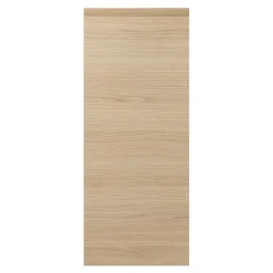 Hot Qubik Front drzwi PINEA 40x98,0 dąb vicenza