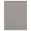 Sale Qubik Front drzwi PINEA 60x76,5 stone grey