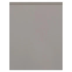 Sale Qubik Front drzwi PINEA 60x76,5 stone grey