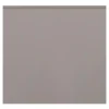 Qubik Fronty Frezowane^Front drzwi PINEA 60x57,3 stone grey