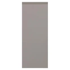 Hot Qubik Front drzwi PINEA 30x76,5 stone grey