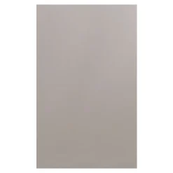 Outlet Qubik Front drzwi SALSA 60x98 beż metalic połysk