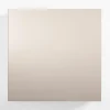 Qubik Fronty Gładkie^Front drzwi SALSA 60x59,6 beż metalic połysk