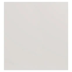 Qubik Fronty Gładkie^Front drzwi SALSA 60x63,7 beż połysk