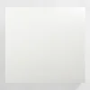 Qubik Fronty Gładkie^Front drzwi SALSA 60x57,3 biały połysk