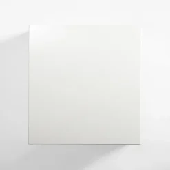 Sale Qubik Front drzwi SALSA 60x63,7 biały połysk