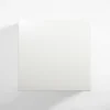 Qubik Fronty Gładkie^Front drzwi SALSA 60x59,6 biały połysk