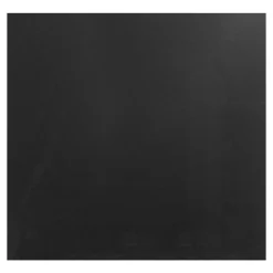 Qubik Front drzwi SALSA 60x57,3 czarny