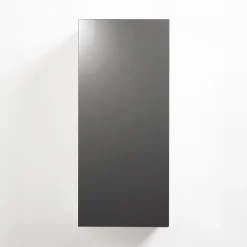 Sale Qubik Front drzwi SALSA 60x137,3 grafit metalic połysk