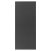Qubik Fronty Klasyczne^Front drzwi SIMPLE 60x137,3 cm grafit