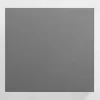 Sale Qubik Front drzwi SOLA 60x57,3 bazaltowy szary mat