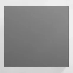Sale Qubik Front drzwi SOLA 60x57,3 bazaltowy szary mat