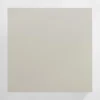 Qubik Fronty Gładkie^Front drzwi SOLA 60x59,6 szary taupe mat