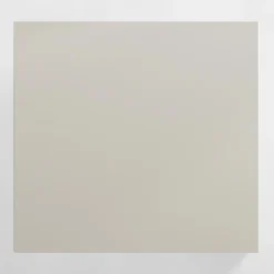 Qubik Front drzwi SOLA 60x57,3 szary taupe mat