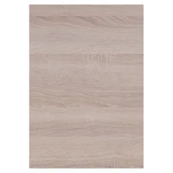 Best Qubik Front drzwi TESCANO 40x57,3 dąb sonoma