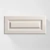Online Qubik Front szuflady ALDEA 60x25,3 kaszmir mat