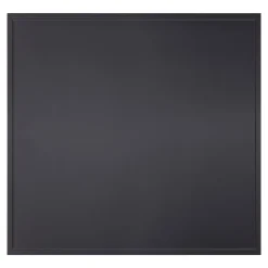 Online Qubik Front szuflady AVOLA 40x38,1 grafit