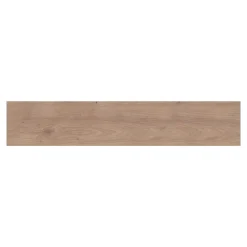 Outlet Qubik Front szuflady BARATO 100x18,9 dąb hamilton