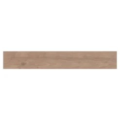 Outlet Qubik Front szuflady BARATO 80x12,5 dąb hamilton