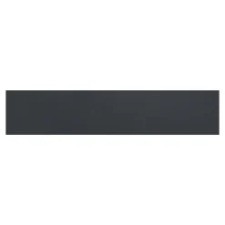 Qubik Fronty Klasyczne^Front szuflady FRAME 60x12,5 grafit