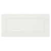 Qubik Fronty Klasyczne^Front szuflady HAMPTON 80x38,1 cm ecru