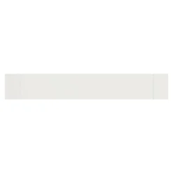 Sale Qubik Front szuflady HAMPTON 80x12,5 cm ecru