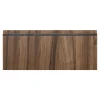 Best Qubik Front szuflady KATANIA 60x25,3 orzech amati