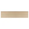 Hot Qubik Front szuflady PINEA 60x18,9 dąb vicenza