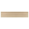 Best Qubik Front szuflady PINEA 60x12,5 dąb vicenza
