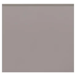 Sale Qubik Front szuflady PINEA 40x38,1 stone grey