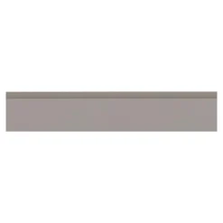 Sale Qubik Front szuflady PINEA 100x18,9 stone grey