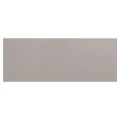 Sale Qubik Front szuflady SALSA 100x38,1 beż połysk