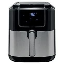 Best Gorenje Frytkownica XXL z wyświetlaczem LED AF1700DB