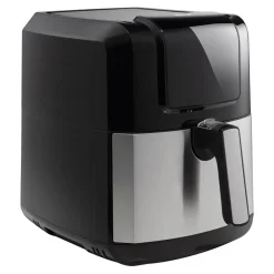 Best Gorenje Frytkownica XXL z wyświetlaczem LED AF1700DB