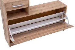 Sale FORTE Garderoba FOXI