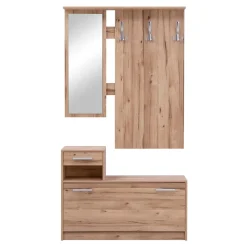 Sale FORTE Garderoba FOXI