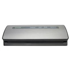 Gorenje Małe Agd^PAKOWARKA PRÓŻNIOWA VS120E